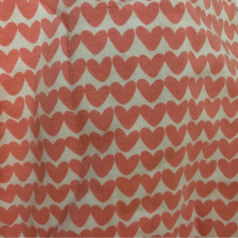 Kate Spade Robe - Picture 4 of 4